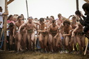 2011 roskilde naked runners 028