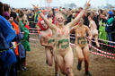 2011 roskilde naked runners 031