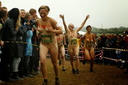 2011 roskilde naked runners 032