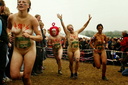 2011 roskilde naked runners 033