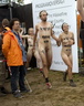 2012 roskilde naked runners 001