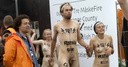 2012 roskilde naked runners 002