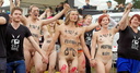 2012 roskilde naked runners 003