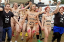 2012 roskilde naked runners 004
