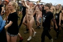 2012 roskilde naked runners 005