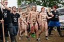 2012 roskilde naked runners 007