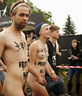 2012 roskilde naked runners 008