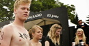 2012 roskilde naked runners 009