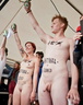 2012 roskilde naked runners 011