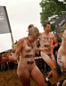2012 roskilde naked runners 012