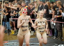 2012 roskilde naked runners 013