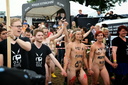 2012 roskilde naked runners 014