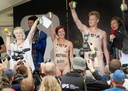 2012 roskilde naked runners 015