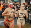 2012 roskilde naked runners 016