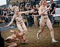 2012 roskilde naked runners 017