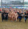 2012 roskilde naked runners 018