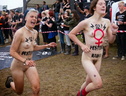 2012 roskilde naked runners 019