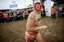2012 roskilde naked runners 020