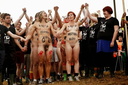 2012 roskilde naked runners 021