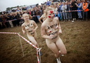 2012 roskilde naked runners 022