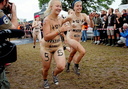 2012 roskilde naked runners 023