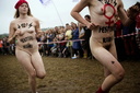 2012 roskilde naked runners 024