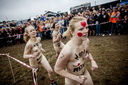 2012 roskilde naked runners 025