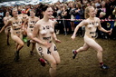 2012 roskilde naked runners 026