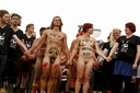 2012 roskilde naked runners 027