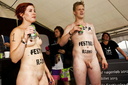 2012 roskilde naked runners 028