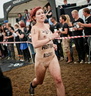2012 roskilde naked runners 031