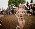 2012 roskilde naked runners 032
