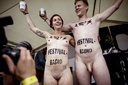 2012 roskilde naked runners 033