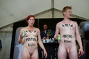 2012 roskilde naked runners 034