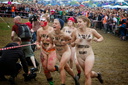 2012 roskilde naked runners 035