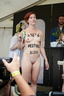 2012 roskilde naked runners 036