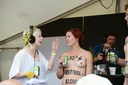 2012 roskilde naked runners 037