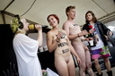 2012 roskilde naked runners 038
