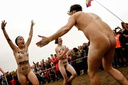 2012 roskilde naked runners 039