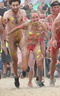 2018 roskilde naked runners 023