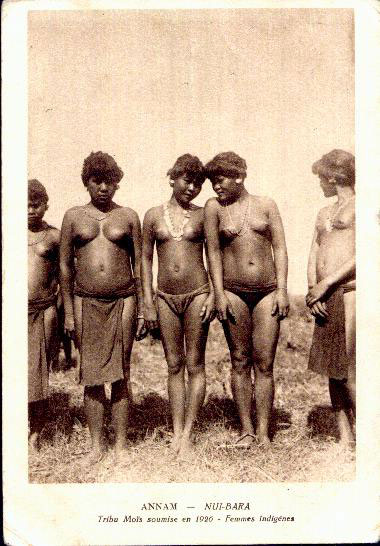 indigenes vintage 1900 38