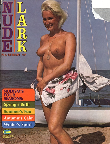 nudism magazine covers 31