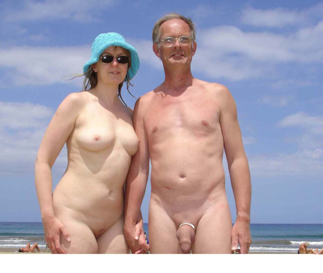 папа и я голая семья фото фото 100