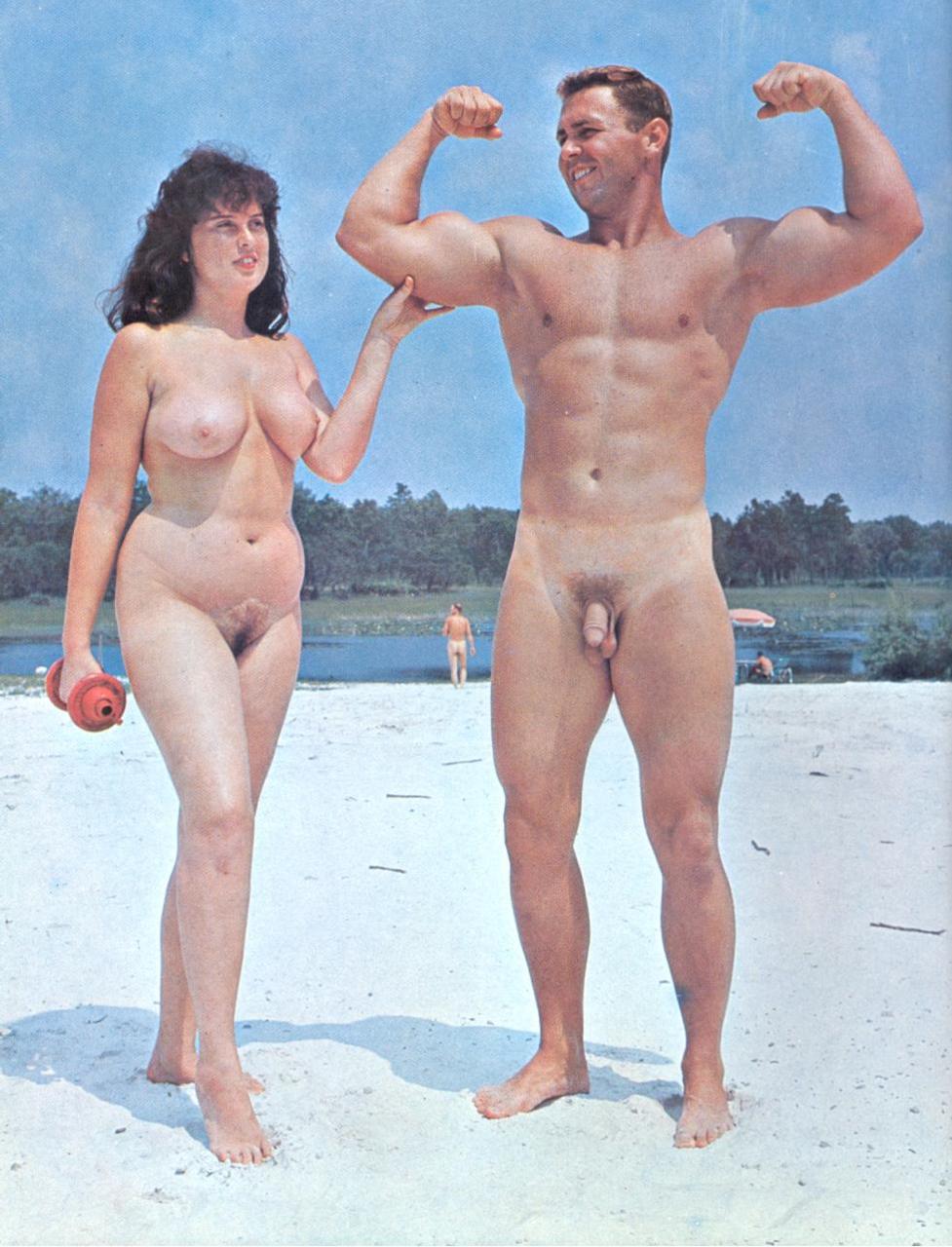 https://www.nudismlife.com/galleries/nudists_and_nude/nudist_cabana/nudist_cabana_049.jpg