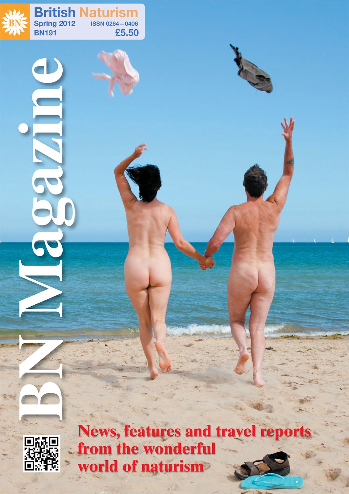 https://www.nudismlife.com/galleries/nudists_and_nude/nudist_cabana/nudist_cabana_555.jpg