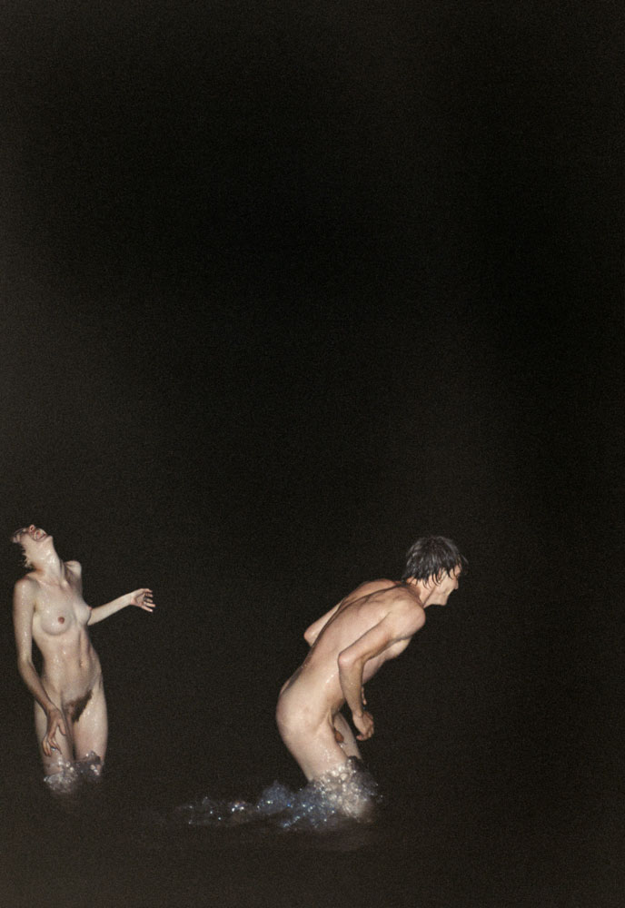 https://www.nudismlife.com/galleries/nudists_and_nude/nudists_various/Nudists_nude_naturists_tumblr_419.jpg
