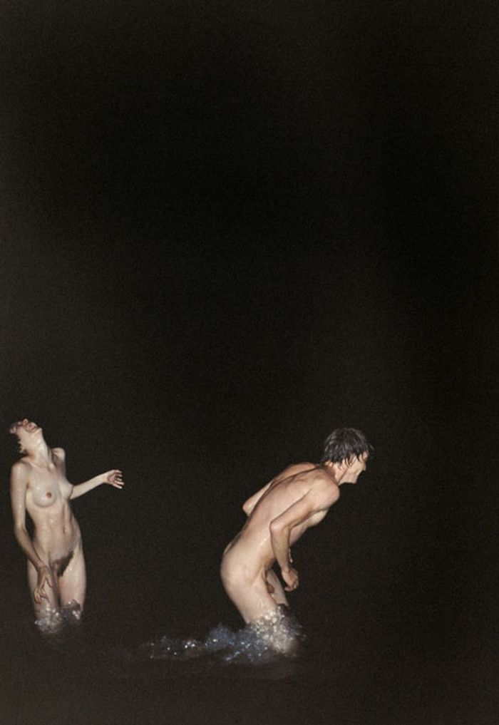 https://www.nudismlife.com/galleries/nudists_and_nude/nudists_various/nude_nudist_nudism_naturist_103.jpg