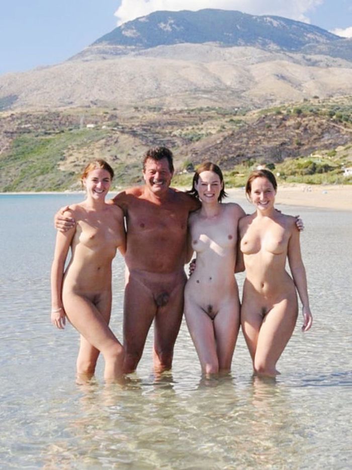 https://www.nudismlife.com/galleries/nudists_and_nude/nudists_various/nude_nudist_nudism_naturist_137.jpg