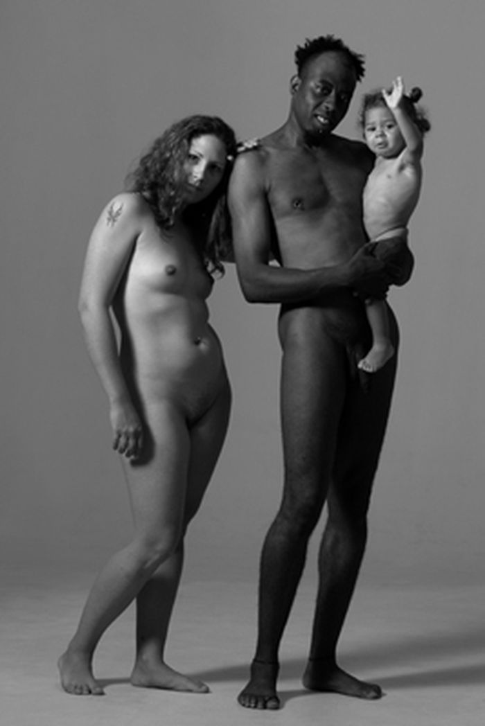 https://www.nudismlife.com/galleries/nudists_and_nude/nudists_various/nude_nudist_nudism_naturist_160.jpg